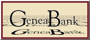 geneabank