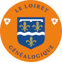 Le Loiret Généalogique