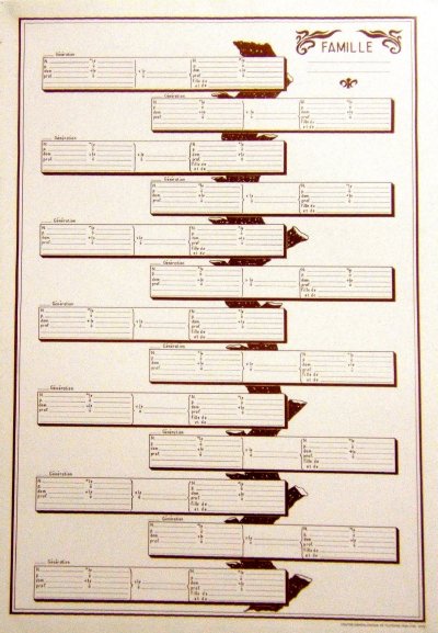 arbre5