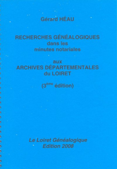 brochure1